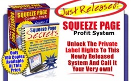 squeeze_page_combo_pack1.jpg