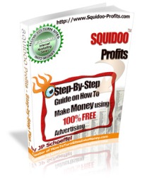 squidooprofits1.jpg