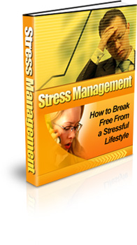 stressmanagement.jpg