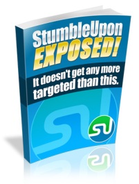 stumbleuponexposed.jpg