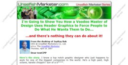 ultimatestepstoasuccessfulheader1.jpg