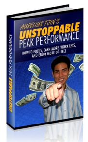 unstopablepeakperformance1.jpg
