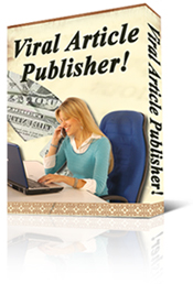 viralarticlepublisher1.jpg