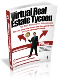 virtualrealestatetycoon1.jpg