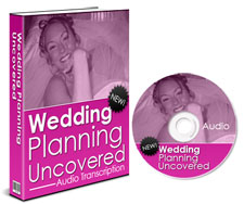 weddingplanninguncovered1.jpg
