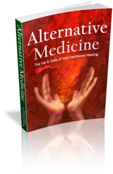alternativemedicine.jpg