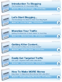 blogworkshop-bloggingforprofits.jpg