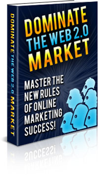 dominatetheweb20market.jpg