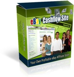 ebaycashflow.jpg