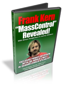 frankkern-masscontrolrevealed.jpg