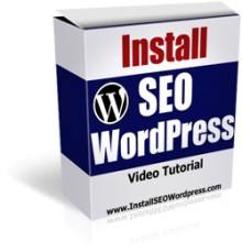 installseowordpress-videos.jpg