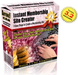 instantmembershipsitecreator32.jpg