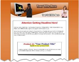 minisitegrafxpro-volume2-plr.jpg