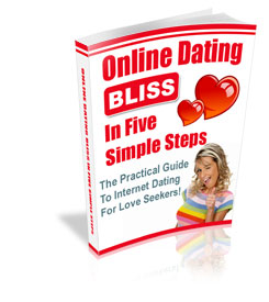 onlinedatingbliss.jpg