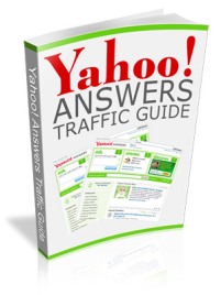 yahooanswerstrafficguide.jpg
