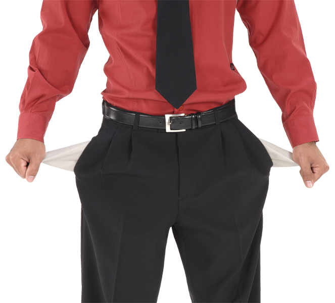 Business Images