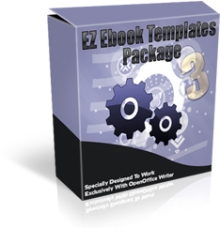 ezebooktemplatepackagev3.jpg