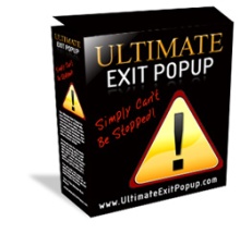 ultimateexitpopup.jpg