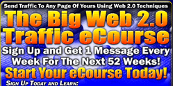 webtrafficourse.gif